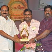 santosham awards  2011 winners pictures | Picture 56491